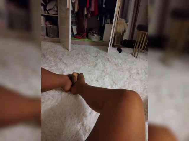 Ekaterina2221 webcam