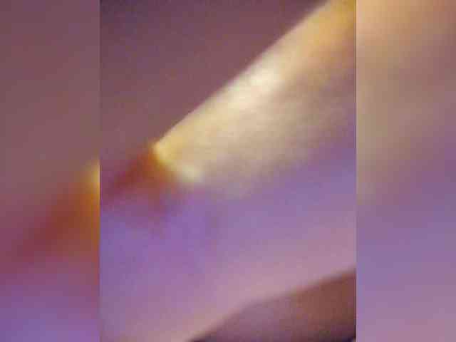 Ekaterina2221 webcam