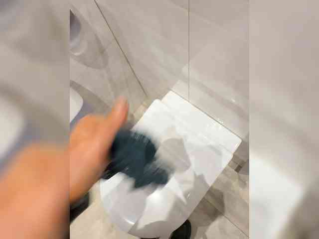 Ekaterina2221 webcam