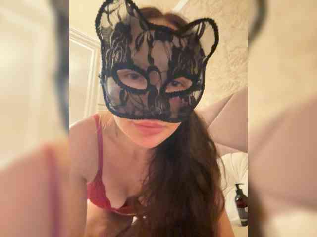 Ekaterina2221 webcam