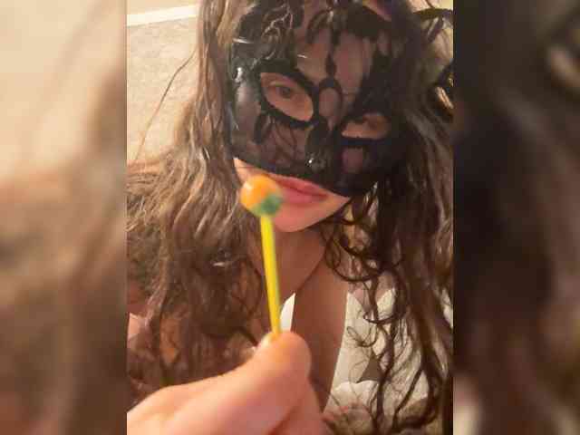 Ekaterina2221 webcam