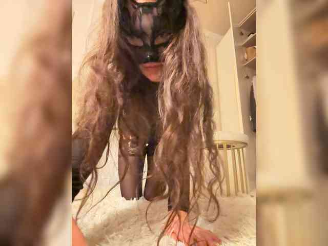 Ekaterina2221 webcam