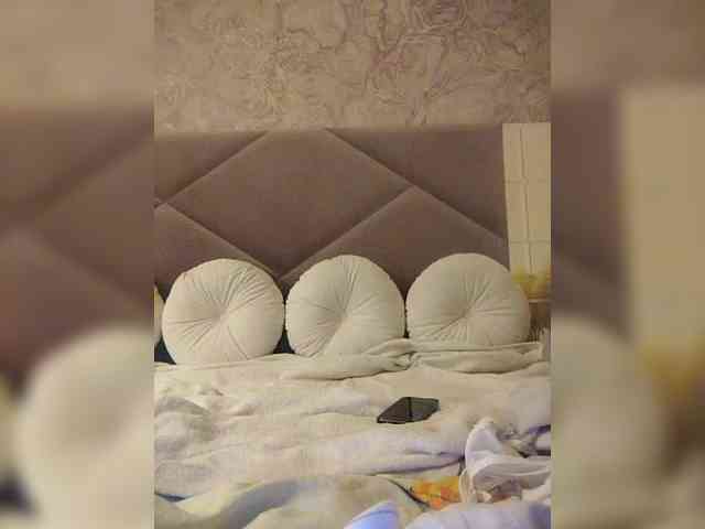 aniram2221 aniram2221