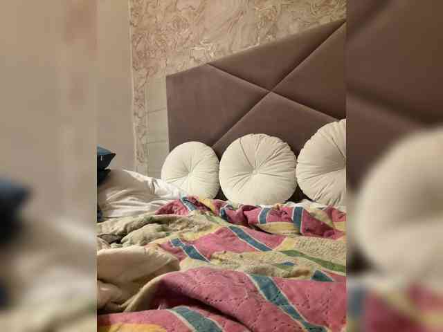 Ekaterina2221 webcam