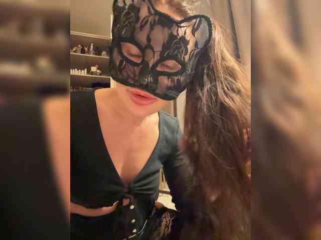 Ekaterina2221 webcam