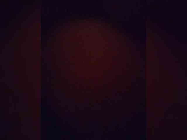 aniram2221 aniram2221