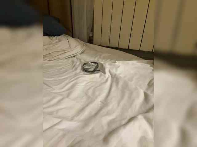 Ekaterina2221 webcam