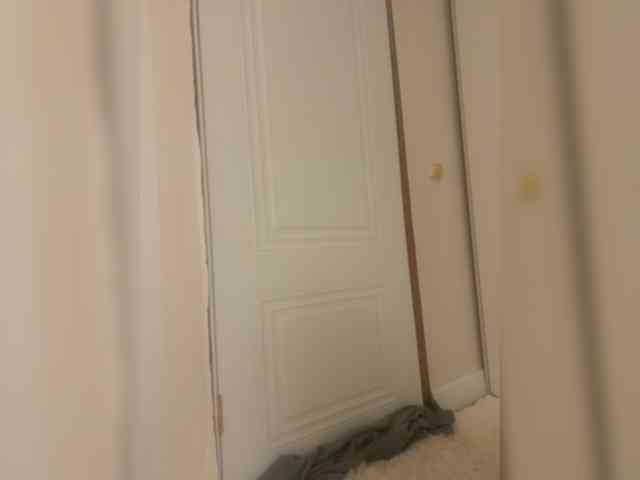 Ekaterina2221 webcam