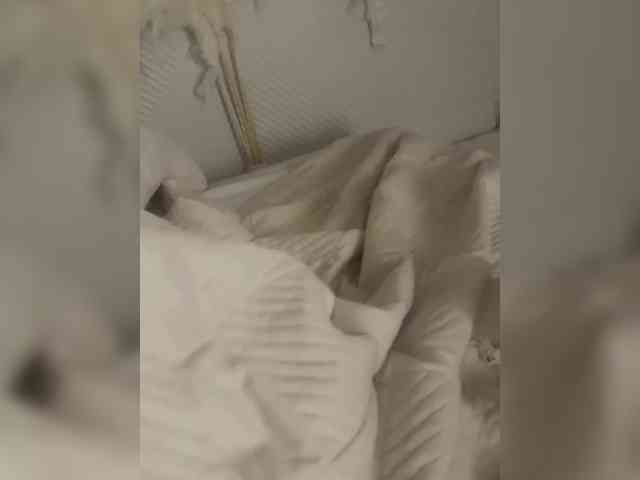 Ekaterina2221 webcam