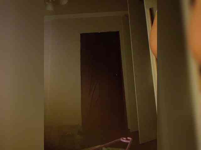 Ekaterina2221 webcam