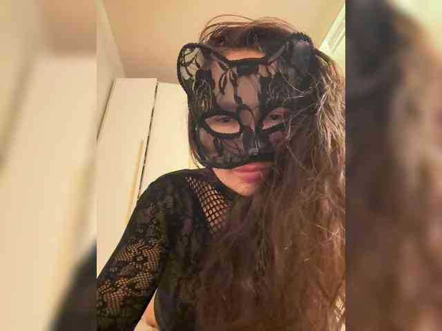 aniram2221 aniram2221