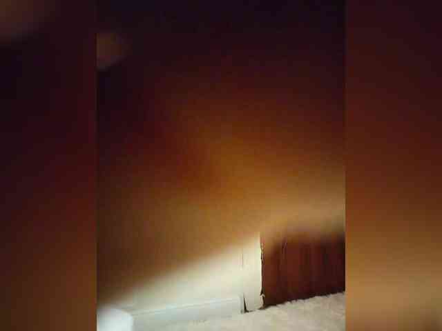 Ekaterina2221 webcam