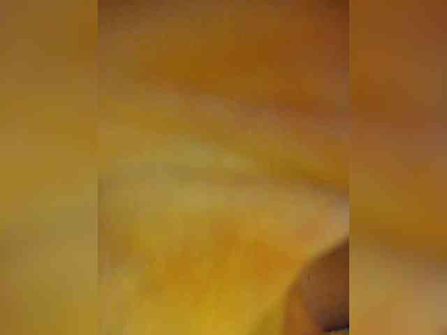 Ekaterina2221 webcam