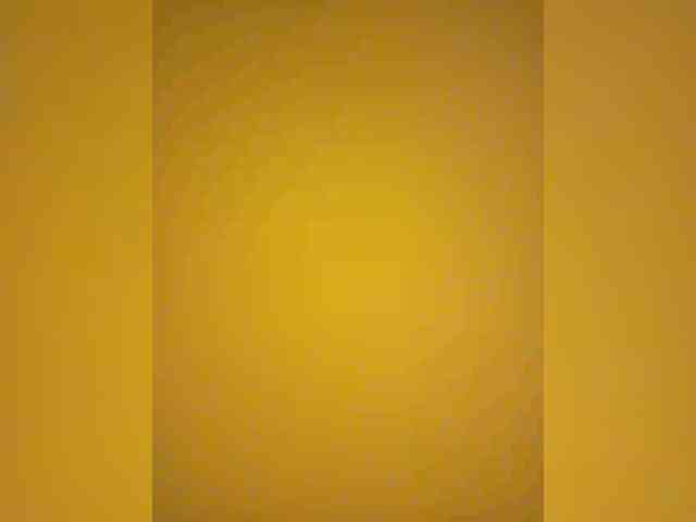 adult web cam Aniram2221