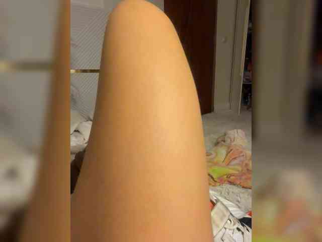 Ekaterina2221 webcam