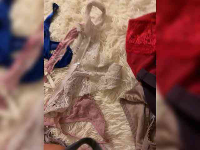 Ekaterina2221 webcam