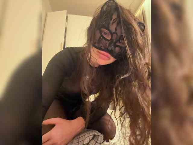 Ekaterina2221 webcam