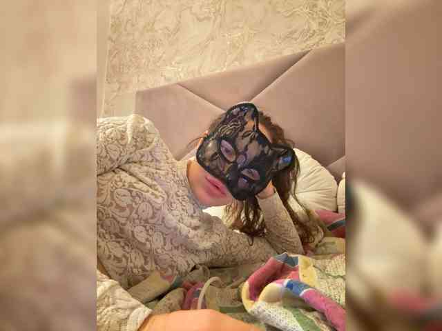 Ekaterina2221 webcam