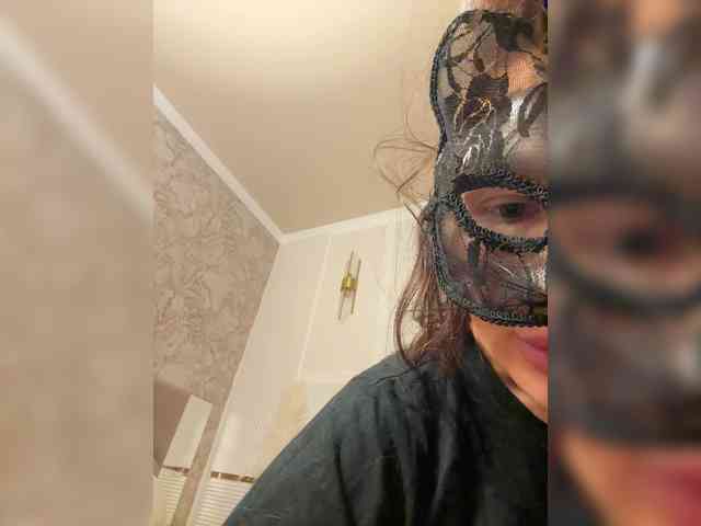 Ekaterina2221 webcam