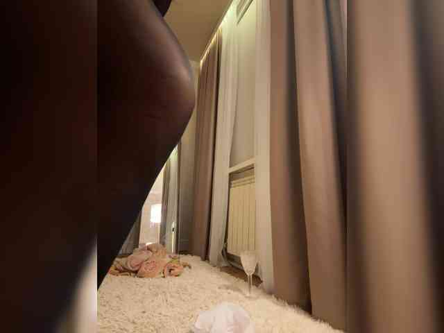 Ekaterina2221 webcam