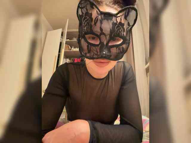 Ekaterina2221 webcam