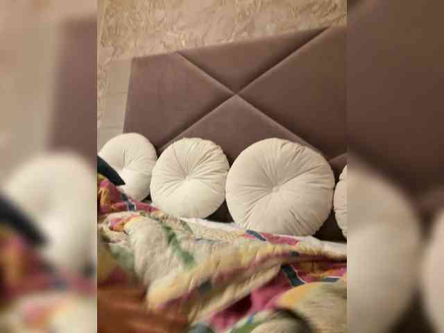 Ekaterina2221 webcam