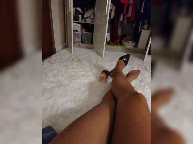 Ekaterina2221 webcam