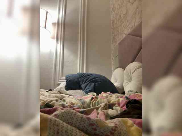 Ekaterina2221 webcam