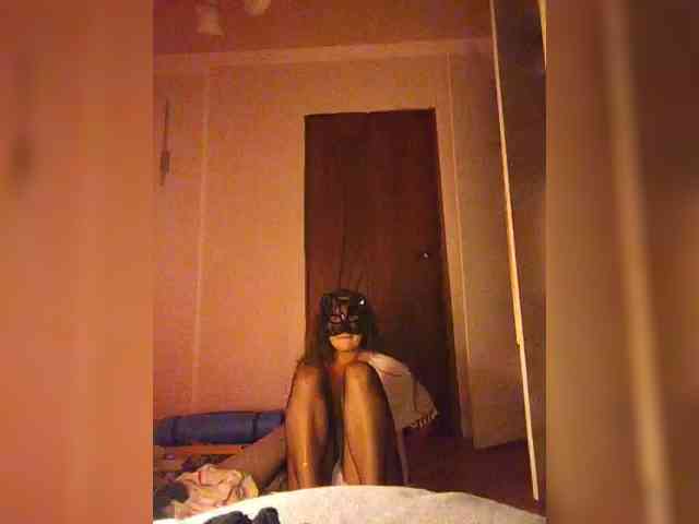 Ekaterina2221 webcam