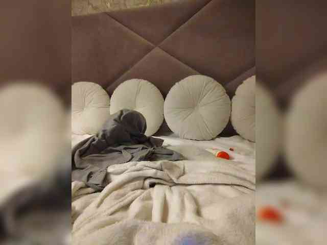 Ekaterina2221 webcam