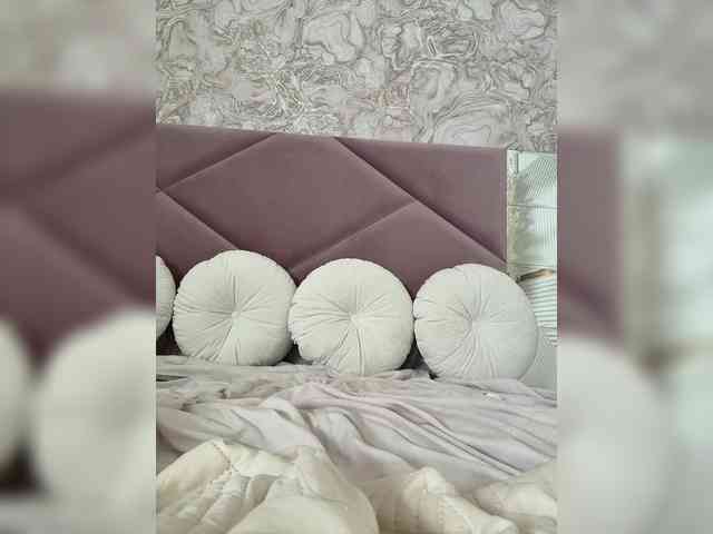 Ekaterina2221 webcam