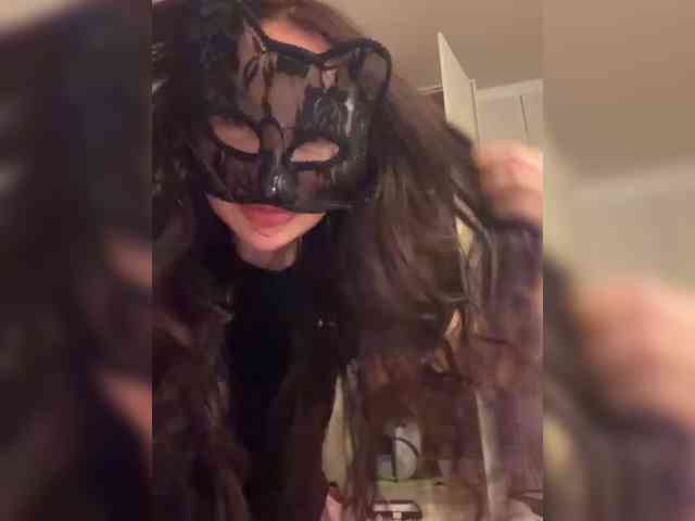 Ekaterina2221 webcam