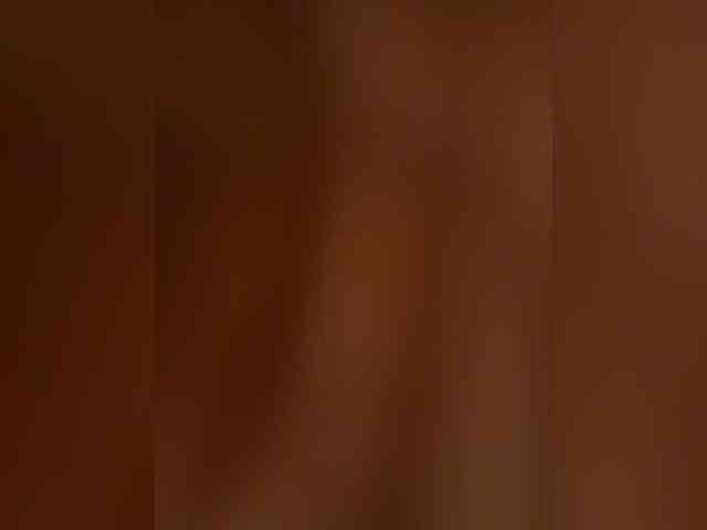 Ekaterina2221 webcam