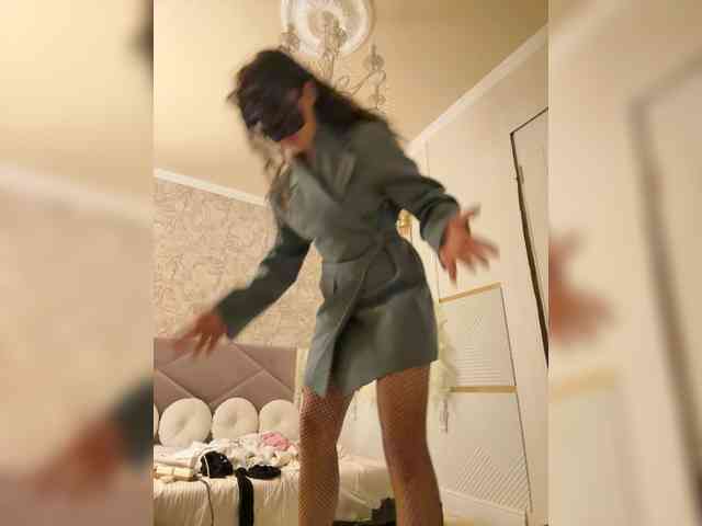 Ekaterina2221 webcam