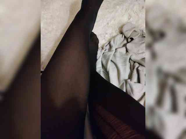 Ekaterina2221 webcam