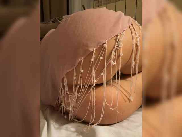 Ekaterina2221 webcam