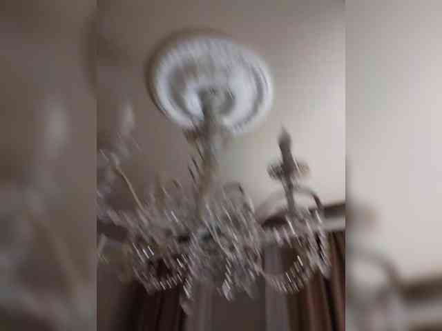 Ekaterina2221 webcam