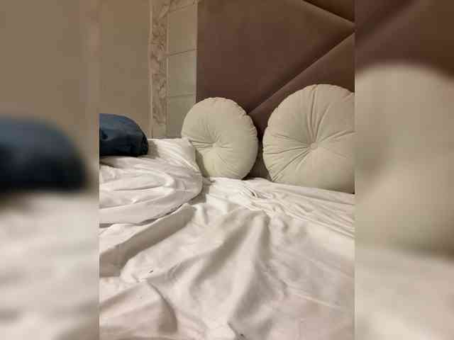 Ekaterina2221 webcam