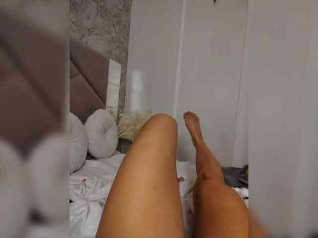 Ekaterina2221 webcam