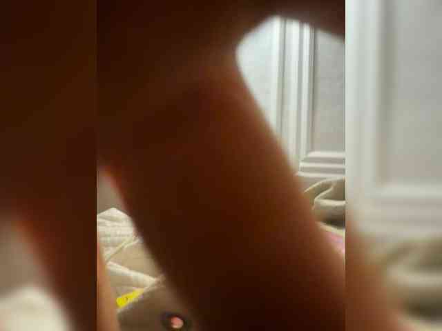 Ekaterina2221 webcam