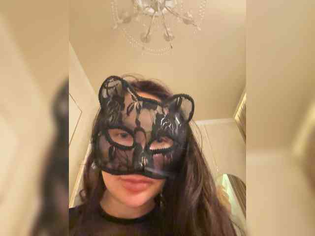 Ekaterina2221 webcam