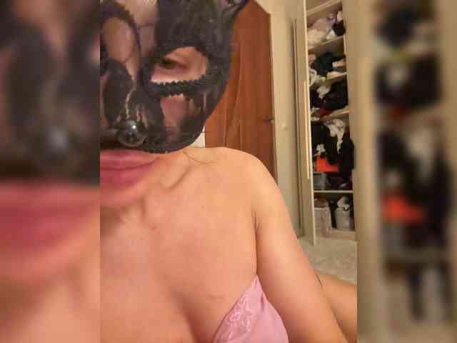 aniram2221 aniram2221