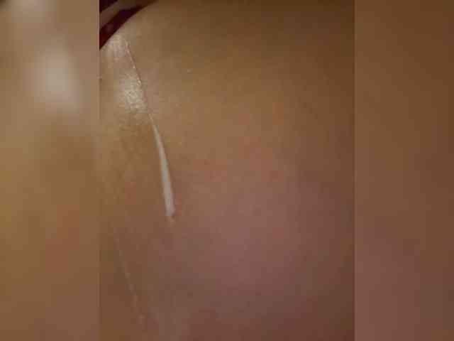 Ekaterina2221 webcam