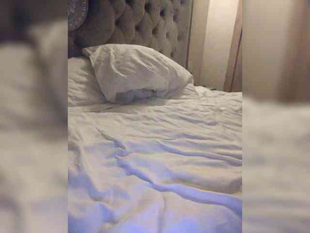 Ekaterina2221 webcam