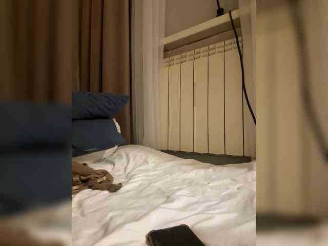 Ekaterina2221 webcam