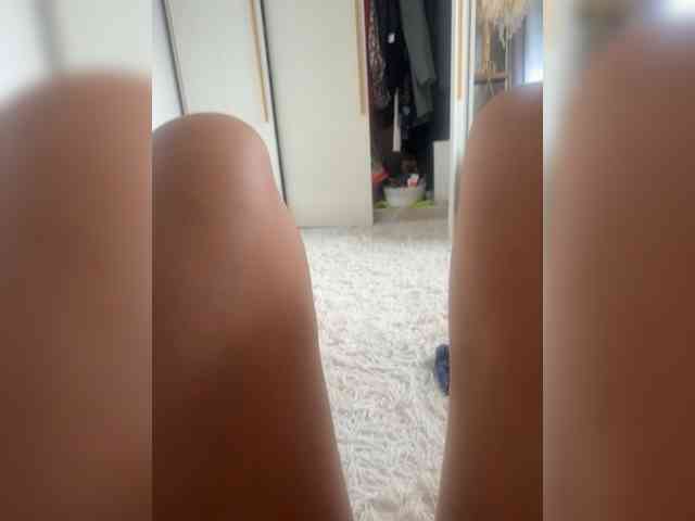 Ekaterina2221 webcam