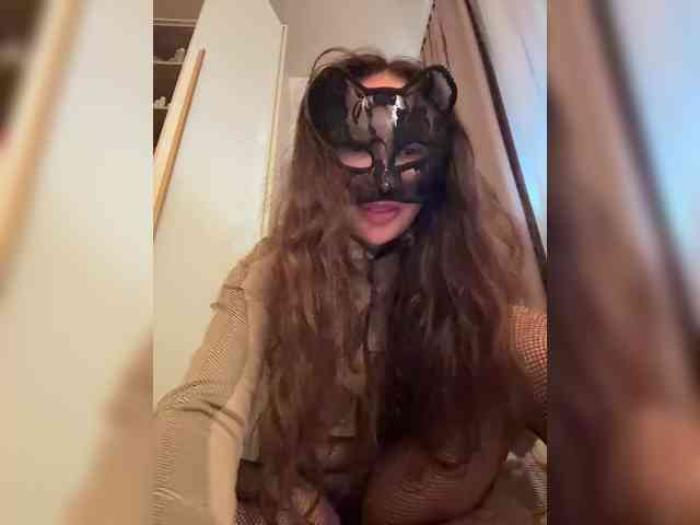 Ekaterina2221 webcam