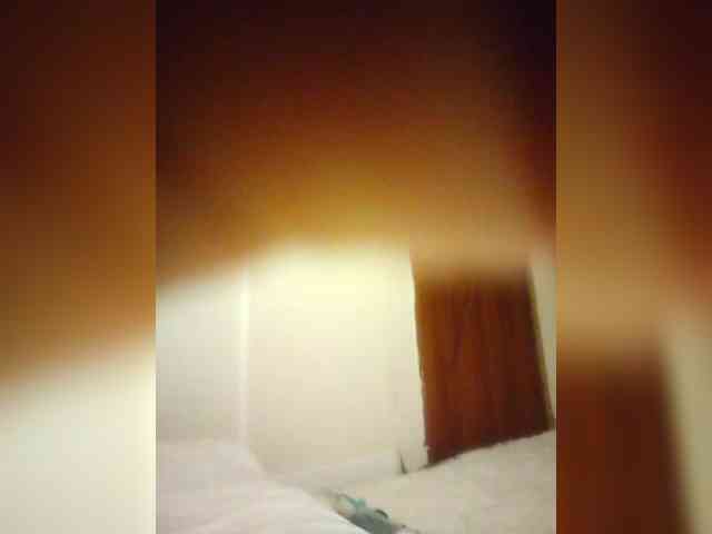 Ekaterina2221 webcam