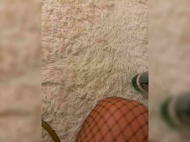 Ekaterina2221 webcam