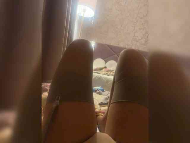 Ekaterina2221 webcam